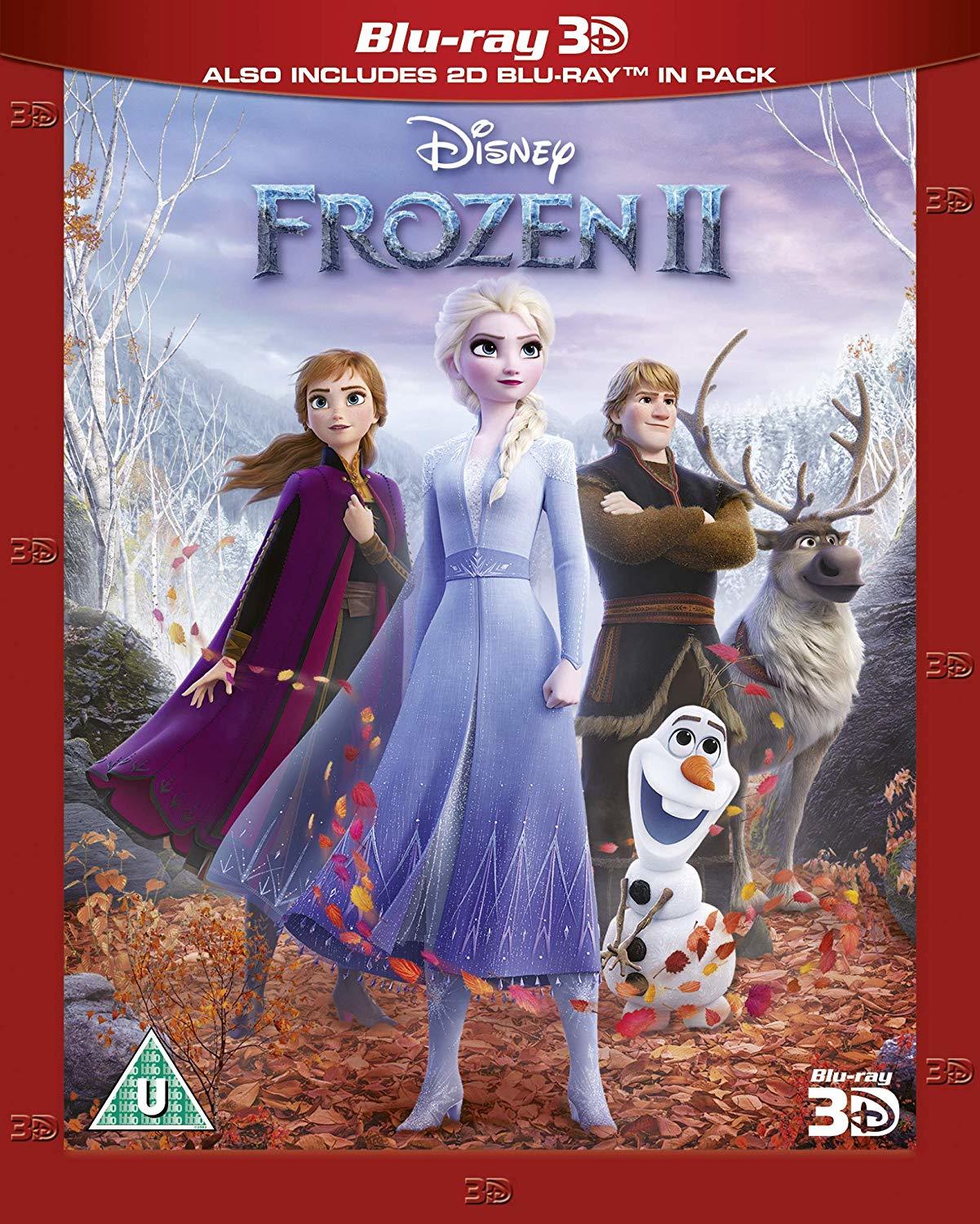 [ 冰雪奇缘2 3D / 魔雪奇緣2(港) / 冰雪奇緣2(台)  ][DIY简繁/中英双语字幕] Frozen II 2019 1080p 3D EUR Blu-ray AVC DTS-HD MA 7.1-Pete@HDSky    [39.75 GB ]-1.jpg