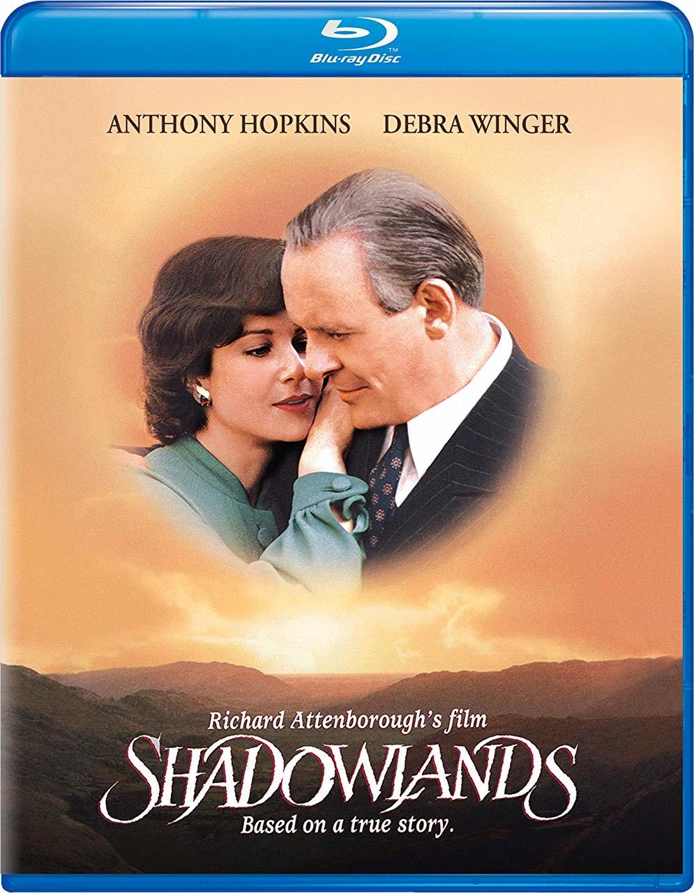 [ 影子大地 / 曾经深爱过 / 幻境 / 荫蔽之地 / 幽谷之旅 ]  [美版DIY正片.国语.简繁中字]  Shadowlands 1993 Blu-ray 1080p AVC DTS-HD MA 2.0-blucook#575@CHDBits  [38.93 GB]-1.jpg