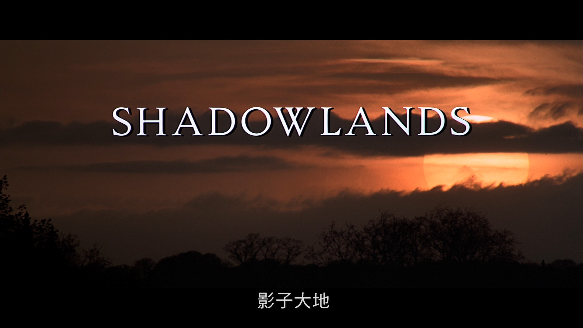 [ 影子大地 / 曾经深爱过 / 幻境 / 荫蔽之地 / 幽谷之旅 ]  [美版DIY正片.国语.简繁中字]  Shadowlands 1993 Blu-ray 1080p AVC DTS-HD MA 2.0-blucook#575@CHDBits  [38.93 GB]-2.jpg