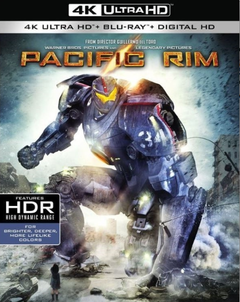 [ 环太平洋 ] [DIY简繁双语字幕] [ 4K UHD原盘] Pacific Rim 2013 2160p UHD Blu-ray HEVC Atmos-wezjh@OurBits     [66.36 GB]-1.png