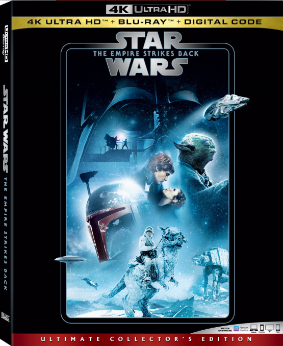 [ 星球大战5:帝国反击战 [DIY简繁双语字幕]  [4K UHD原盘] Star Wars Episode V - The Empire Strikes Back 1980 2160p UHD Blu-ray HEVC Atmos-wezjh@OurBits    [55.73 GB]-1.png