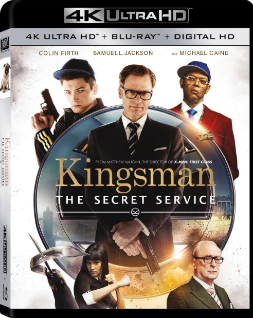 [ 王牌特工:特工学院 ] [DIY简繁双语字幕] [公主美臀完整版] [4K UHD原盘] Kingsman The Secret Service 2015 2160p UHD Blu-ray HEVC DTS-HD MA 7.1-wezjh@OurBits     [51.83 GB]-1.png
