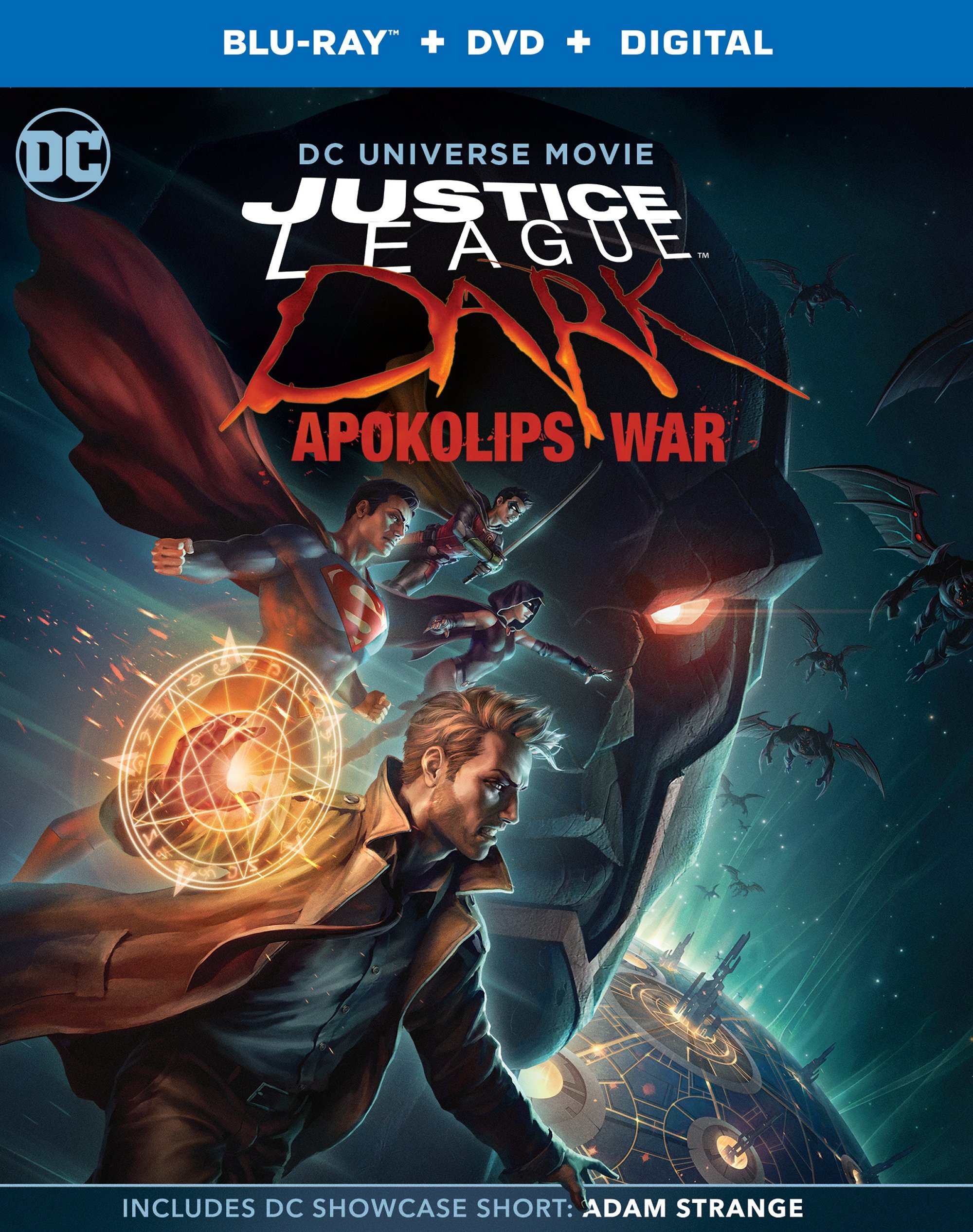 [ 黑暗正义联盟：天启星战争 ]  [DIY简繁+简繁双语特效字幕] Justice League Dark Apokolips War 2020 BluRay 1080p AVC DTS-HD MA5.1-baymaxlei@OurBits    [23.1 GB]-1.jpg