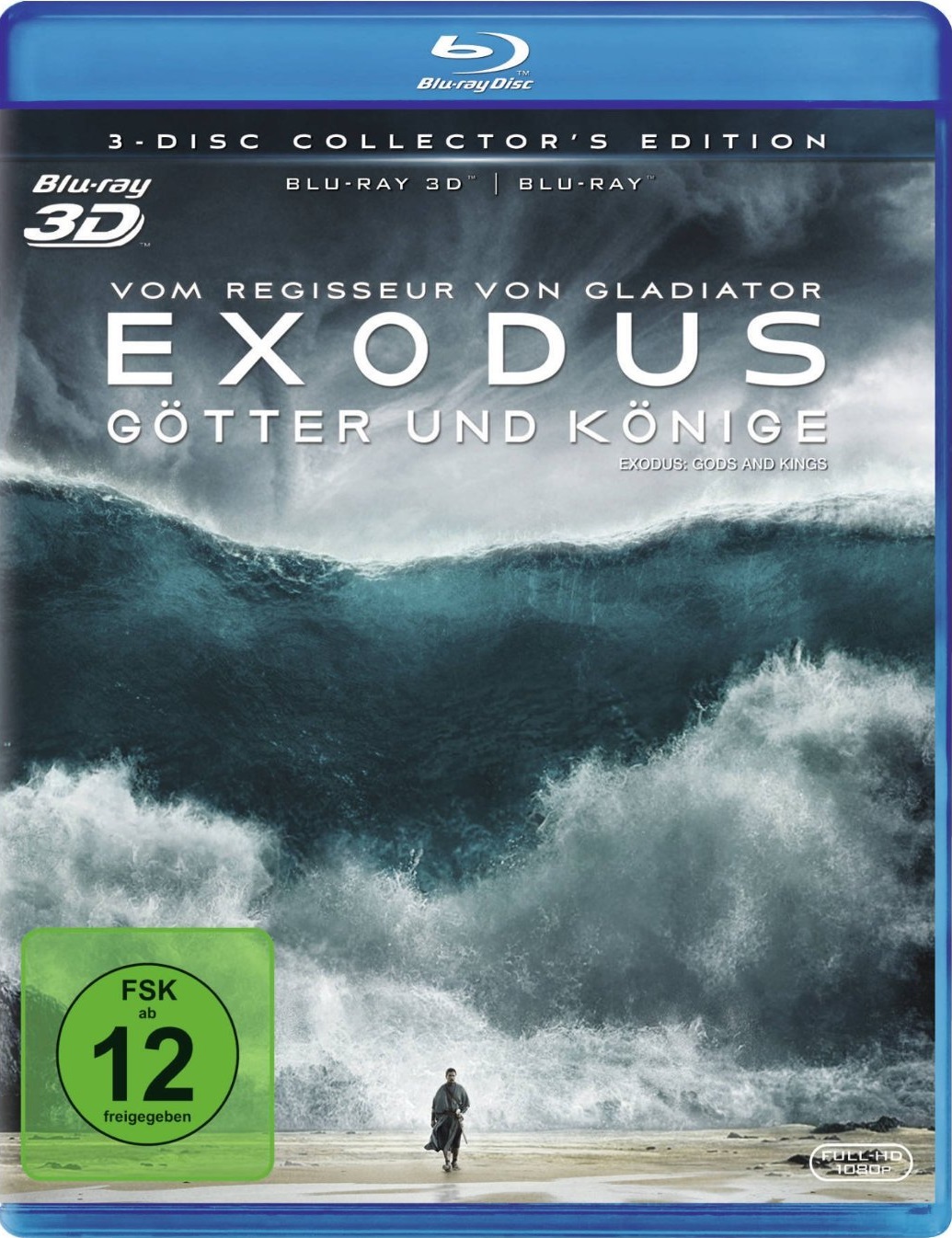 [ 法老与众神 ] [3D DIY次时代国配+简繁英双语字幕] Exodus Gods and Kings 2014 Blu-ray 3D 1080p AVC DTS-HD MA 7.1-Pete@HDSky     [48.07 GB]-1.jpg