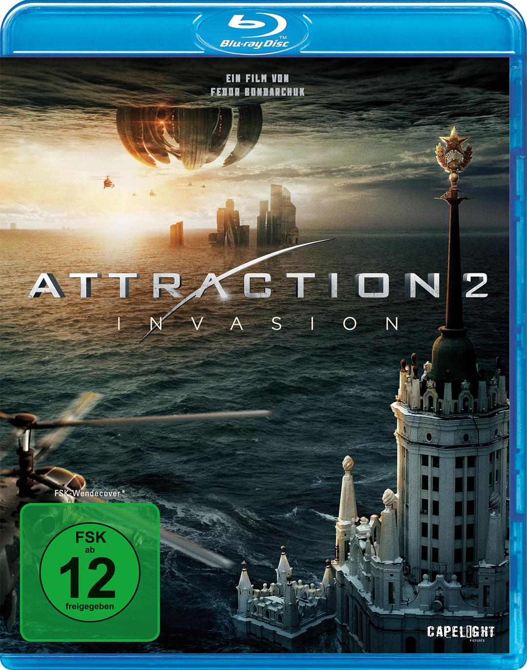 [ 莫斯科陷落2/末日异战(台) ]  [DIY简繁中字] Attraction 2 Invasion 2020 Blu-ray 1080p AVC DTS-HD MA 5.1-Pete@HDSky    [45.20 GB ]-1.jpg