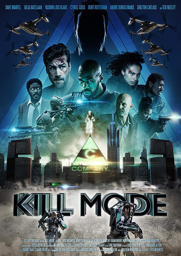 [ 毁灭状态/杀戮模式 ]  [DIY简繁/简繁英双语字幕] Kill Mode 2020 Blu-ray 1080p AVC DTS-HD MA 5.1-Pete@HDSky    [21.52 GB]-1.jpg