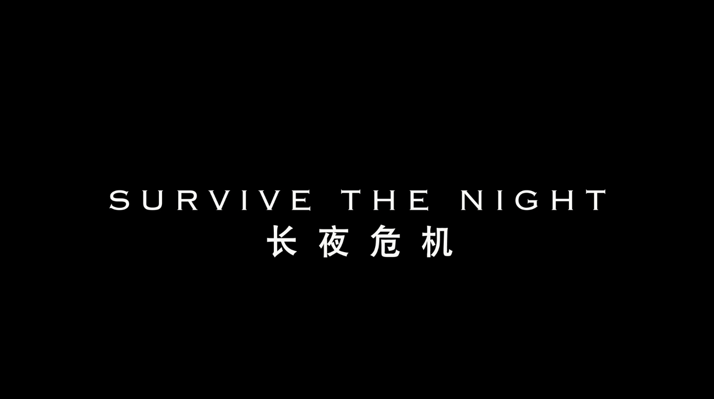 [ 长夜危机/ 恶夜救援(台)/渡劫之夜 ]  [DIY简繁/双语字幕] Survive the Night 2020 BluRay 1080p AVC DTS-HD MA5.1-baymaxlei@OurBits    [41.21 GB]-2.png