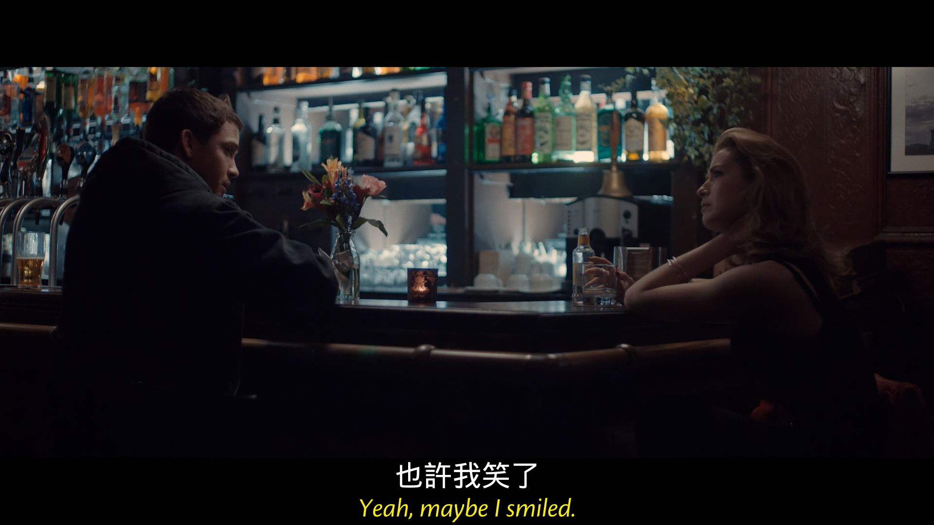 [ 最终判决 ] 【DIY简繁+简繁双语字幕】 End of Sentence 2019 BluRay 1080p AVC DTS-HD MA5.1-Alpha@OurBits    [23.18 GB]-7.png
