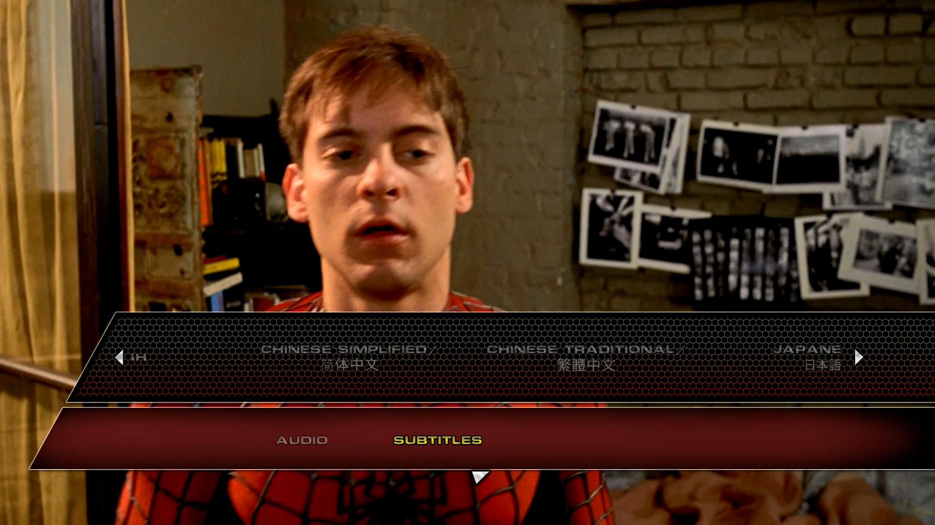 [ 蜘蛛侠1 ]  [4K修复版 DIY上译国语DTS.粤语 2.0+双语简体特效.国语对应简体特效+菜单修改] Spider Man 2002 4K Remastered 1080p DTS-HD MA 5.1 DIY-Chinagear@HDSky [36.37 GB ]-4.jpg