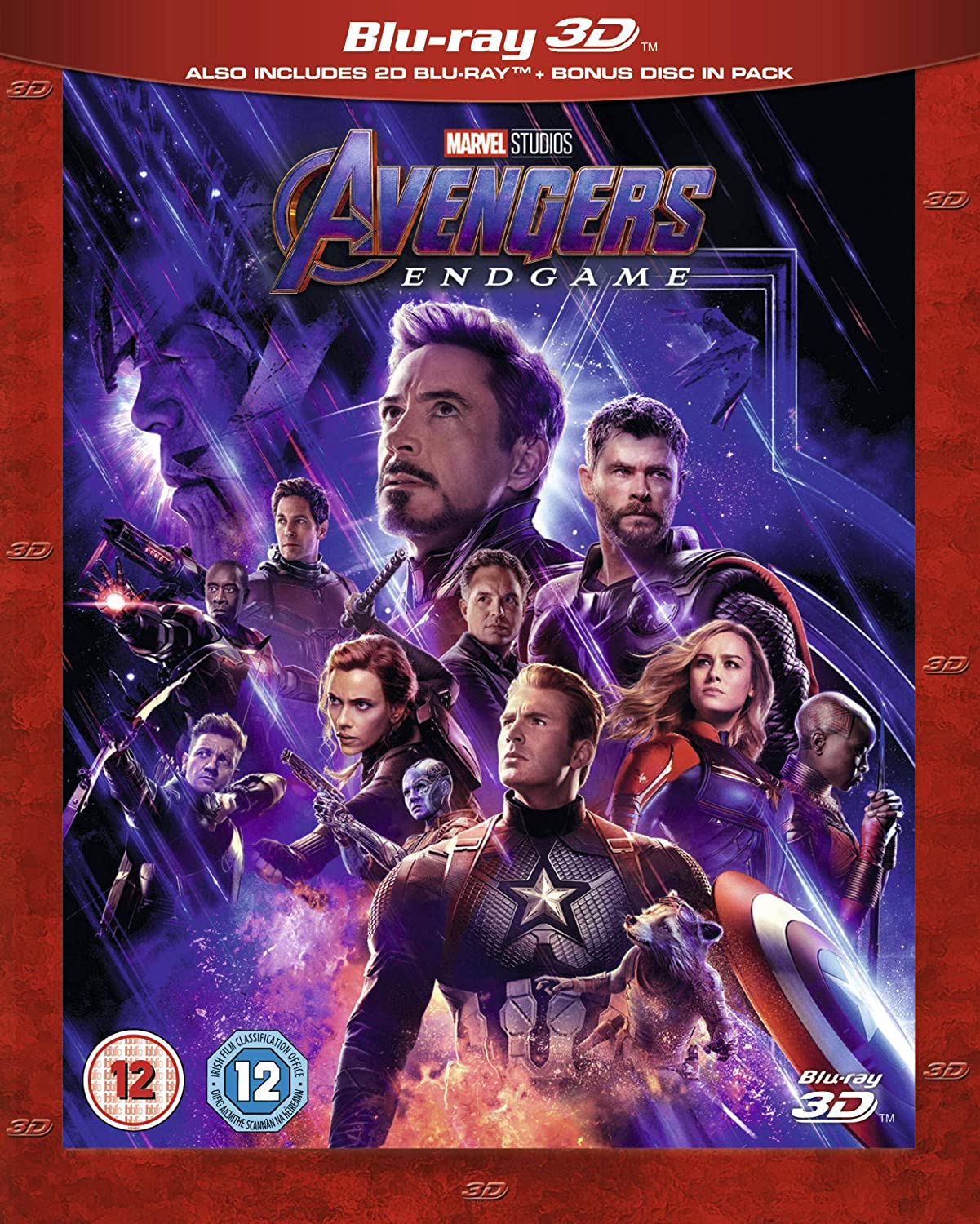 [ 复仇者联盟4：终局之战 ]  [3D原盘DIY 英全景声+国语临境声 国配简繁/双语特效/导评中字] Avengers Endgame 2019 Blu-ray 3D 1080p AVC Atmos TrueHD 7.1-SGnb@CHDBits[57.54G]-1.jpg
