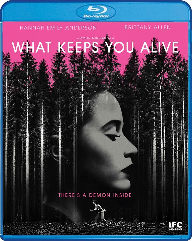 [蜜谋逃杀/蜜逃杀姬][DIY简繁&双语字幕 ]What Keeps You Alive 2018 1080p Blu-ray AVC DTS-HD MA 5.1-951 [23.21 GB]-1.jpg