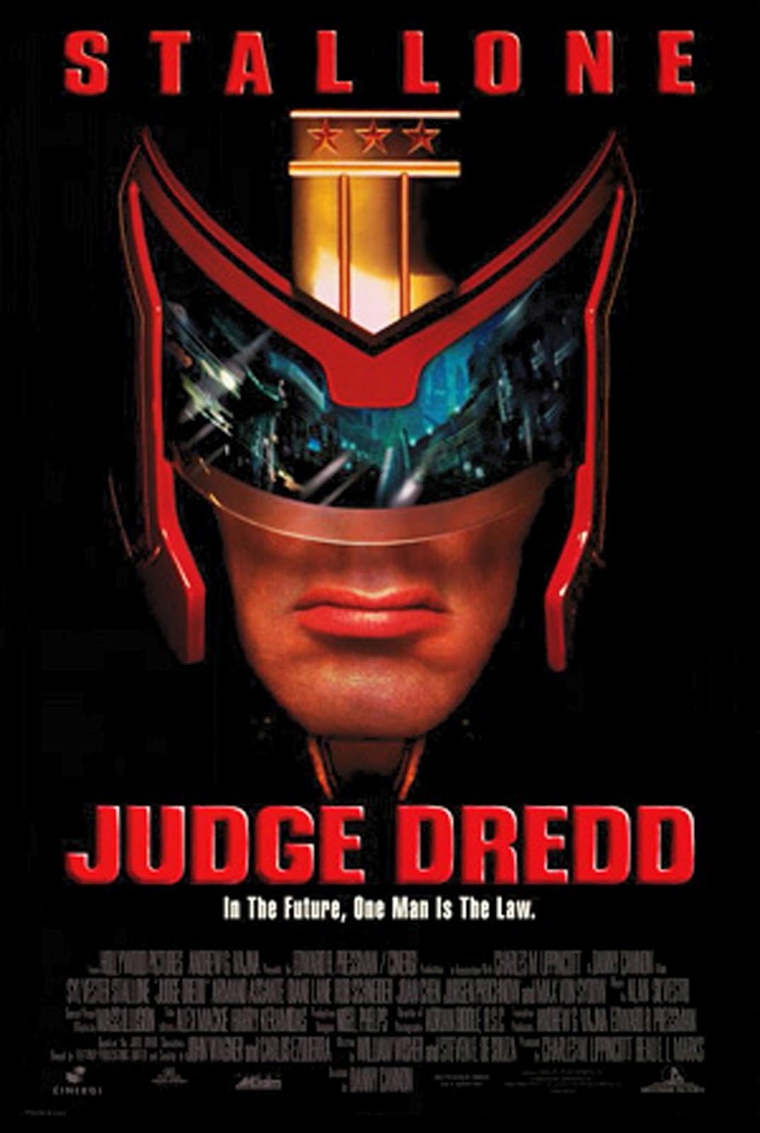 [特警判官].Judge.Dredd.1995.BluRay.1080p.AVC.DTS-HD.MA.5.1-ASD87@HDSky    28.84G-3.jpg