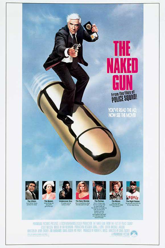 [白头神探1].The.Naked.Gun.1988.BluRay.1080p.AVC.DTS-HD.MA.5.1-DIY@Ryu     27.89G-2.jpg