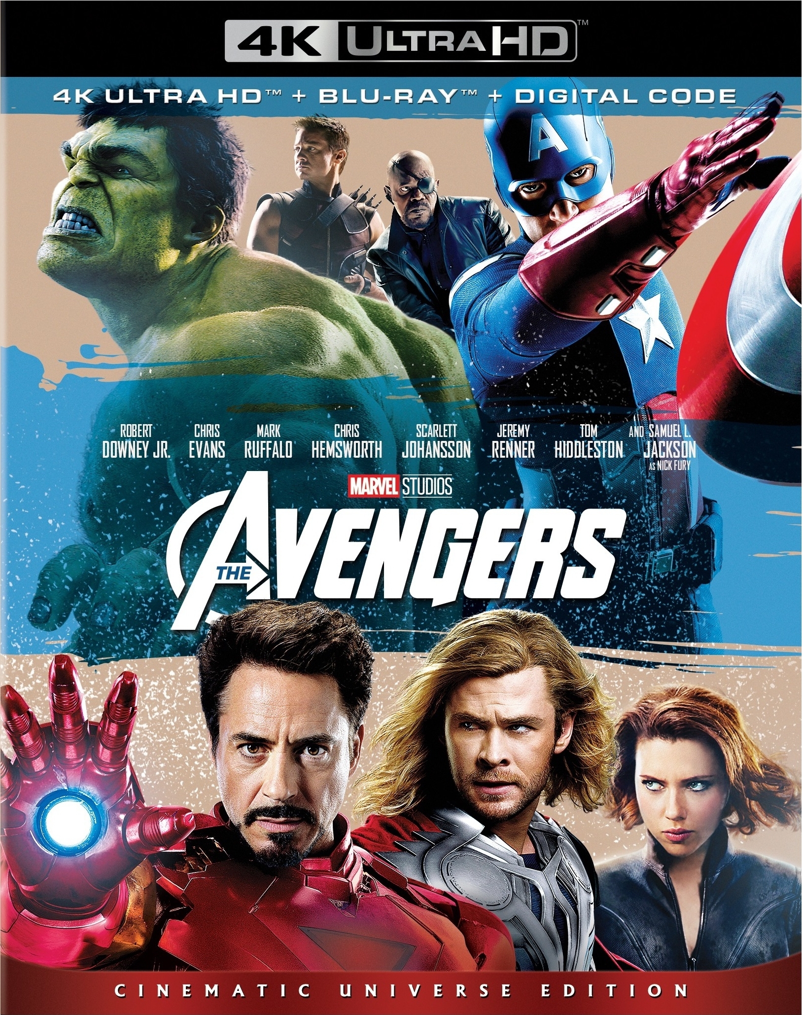 [复仇者联盟].The.Avengers.2012.UHD.BluRay.2160p.HEVC.TrueHD.7.1-sGnb@CHDBits   64.35G-1.jpg