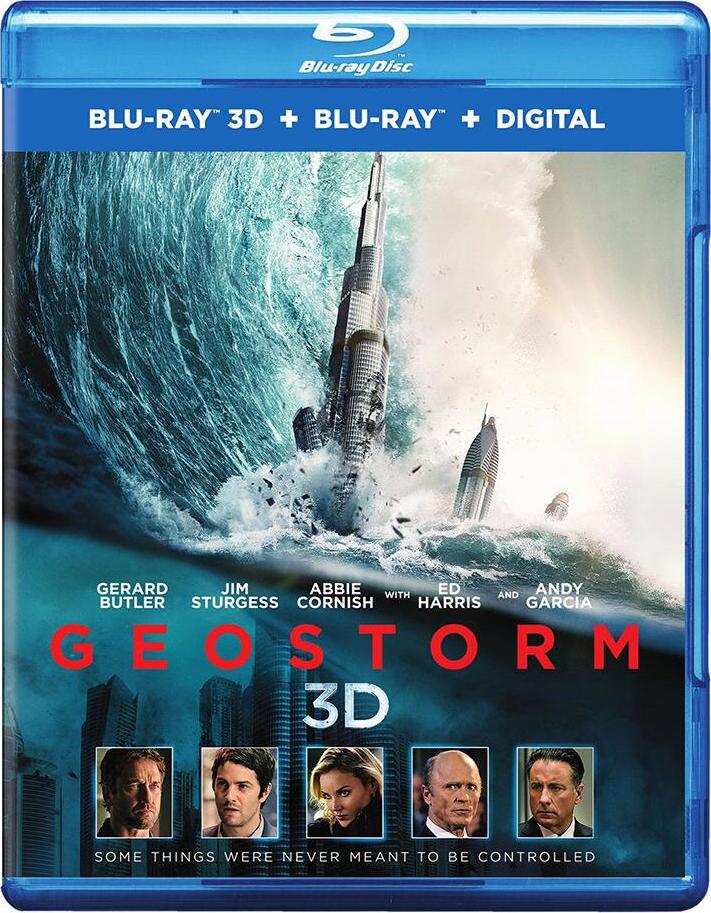 [ 全球风暴/人造天劫(港)/气象战(台)  ] [3D DIY次时代国配+简繁英双语字幕] Geostorm 2017 Blu-ray 3D 1080p AVC DTS-HD MA 5.1-Pete@HDSky    [40.59 GB]-1.jpg