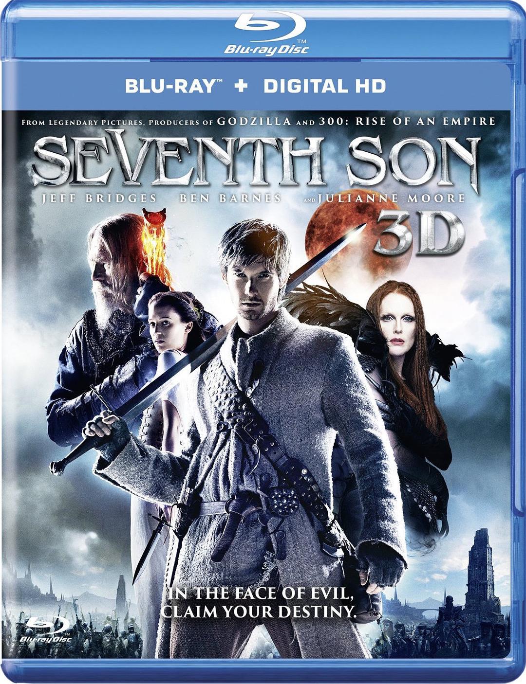 [ 第七子：降魔之战/第七传人(台)/猎魔七煞(港) ]  [3D DIY次时代国配+简繁英双语字幕] Seventh Son 2014 Blu-ray 3D 1080p AVC DTS-HD MA 7.1-Pete@HDSky    [45.24 GB]-1.jpg