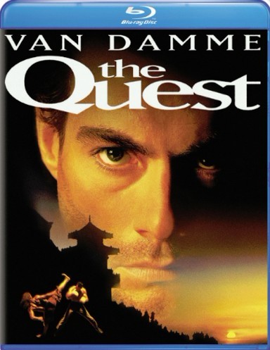 [魔宫战士/魔宫传奇/拳行天下][*美版高码* ]The Quest 1996 BluRay 1080p AVC DTS-HD MA 5.1-TTG [26.84 GB ]-1.jpg