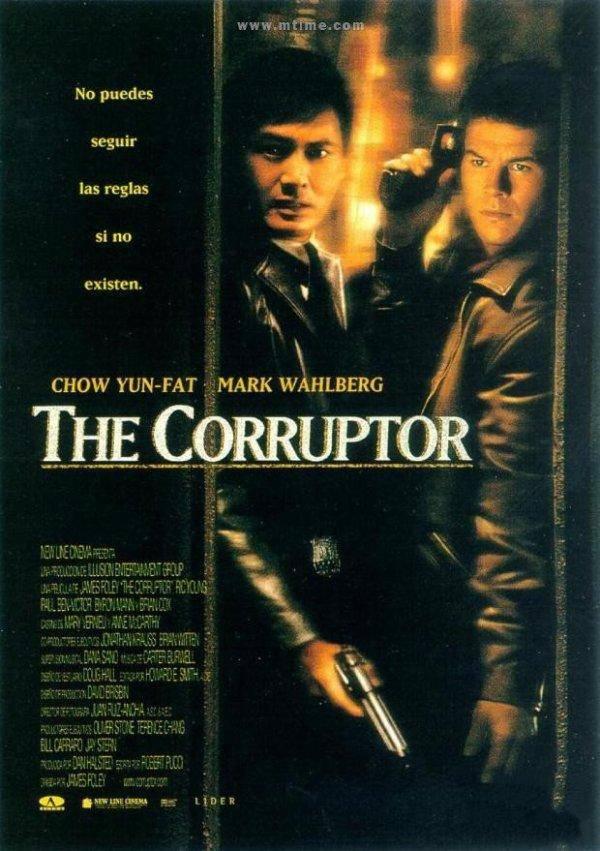 [边缘战士].The.Corruptor.1999.BluRay.1080p.AVC.DTS-HD.MA.5.1.DIY-NGPan   [  29.03G]-2.jpg