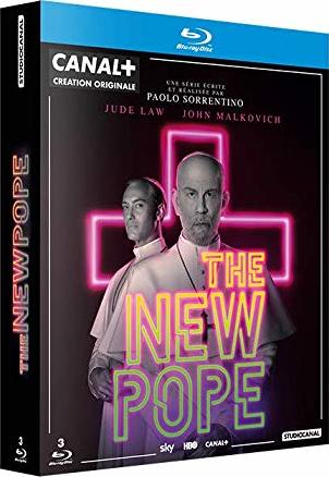 [新教宗/年轻的教宗续集/新教皇/新生教宗][DIY简繁&双语字幕 ]The New Pope S01 1080i FRA Blu-ray AVC DTS-HD MA 5.1-Hlbe [116.25 GB]-1.jpg