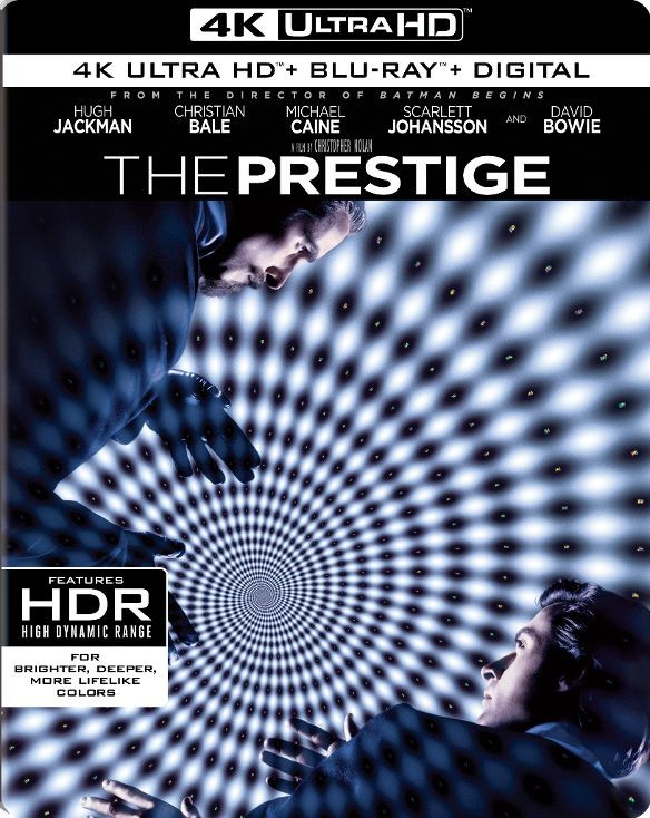 [ 致命魔术 ]  [4K UHD原盘 DIY次时代国语+简繁/简繁英双语字幕] The Prestige 2006 EUR UHD Blu-ray 2160p HEVC DTS-HD MA 5.1-Pete@HDSky    [71.82 GB]-1.jpg