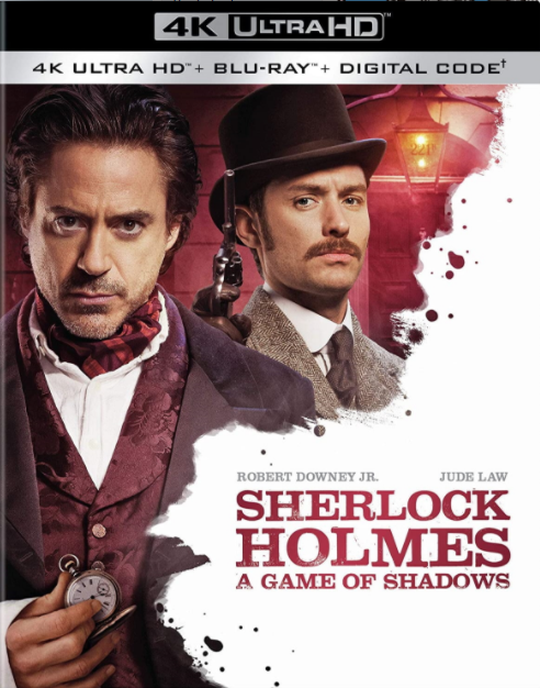 [ 大侦探福尔摩斯2:诡影游戏 ] [ 4K UHD原盘DIY简繁双语字幕] [替换高码音轨] Sherlock Holmes A Game of Shadows 2011 2160p USA UHD HEVC DTS-HD MA 5.1-wezjh@OurBits [57.07 G]-1.png