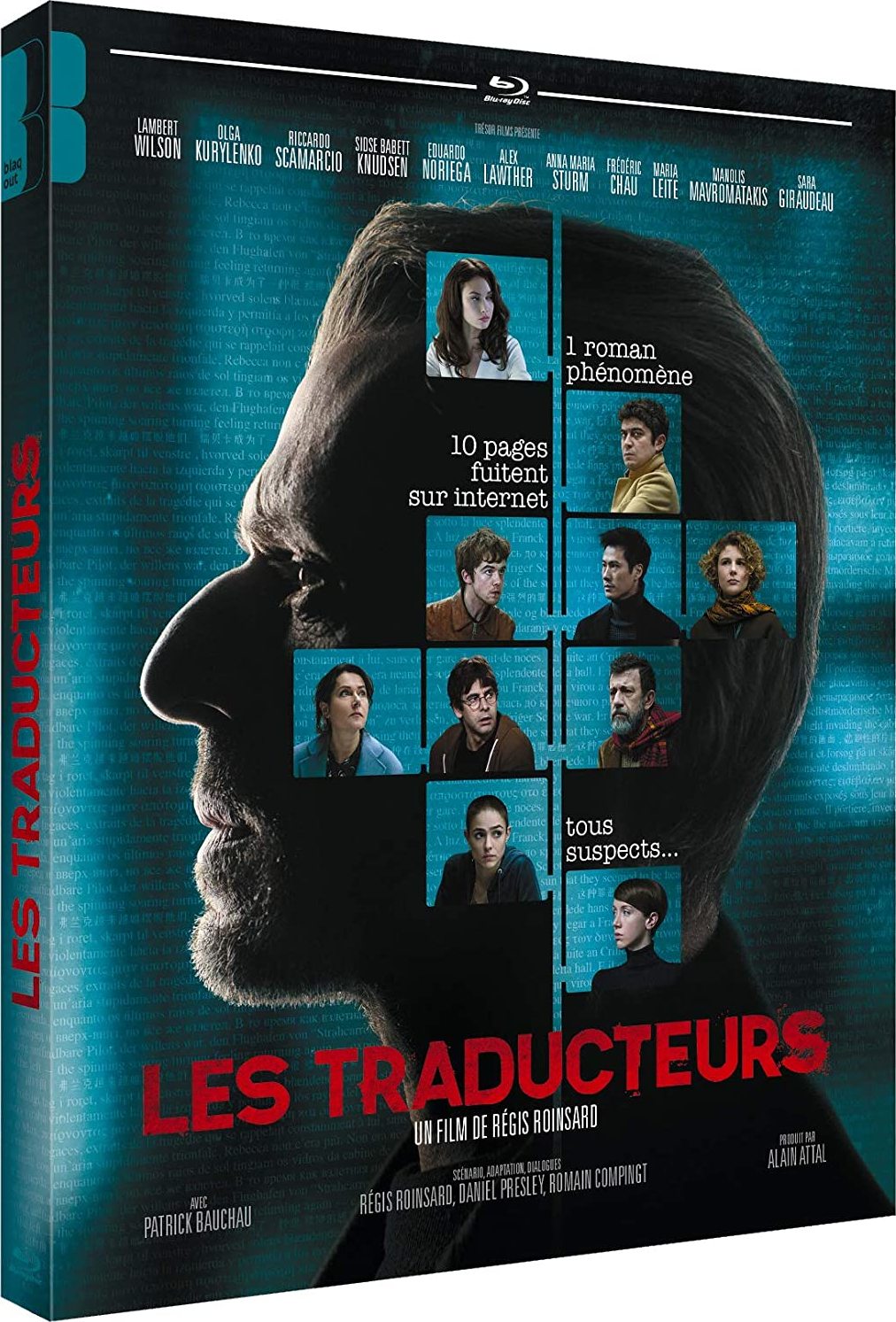 [ 翻译疑云/叛译同谋(港) ][DIY简繁画面内外4字幕] Les Traducteurs AKA The Translators 2019 1080p Blu-ray AVC DTS-HD MA 5.1-lingfriendly@OurBits    [33.99 GB]-1.jpg
