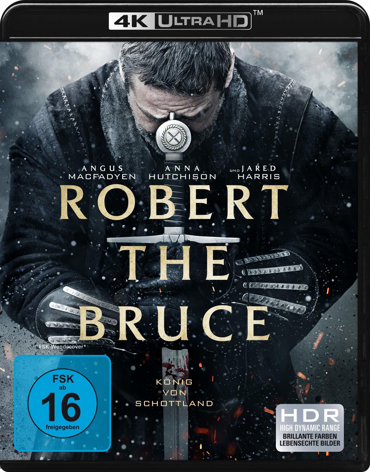 [罗伯特·布鲁斯].Robert.the.Bruce.2019.GER.UHD.BluRay.2160p.HEVC.DTS-HD.MA.5.1-pmHD     54.9G-1.jpg