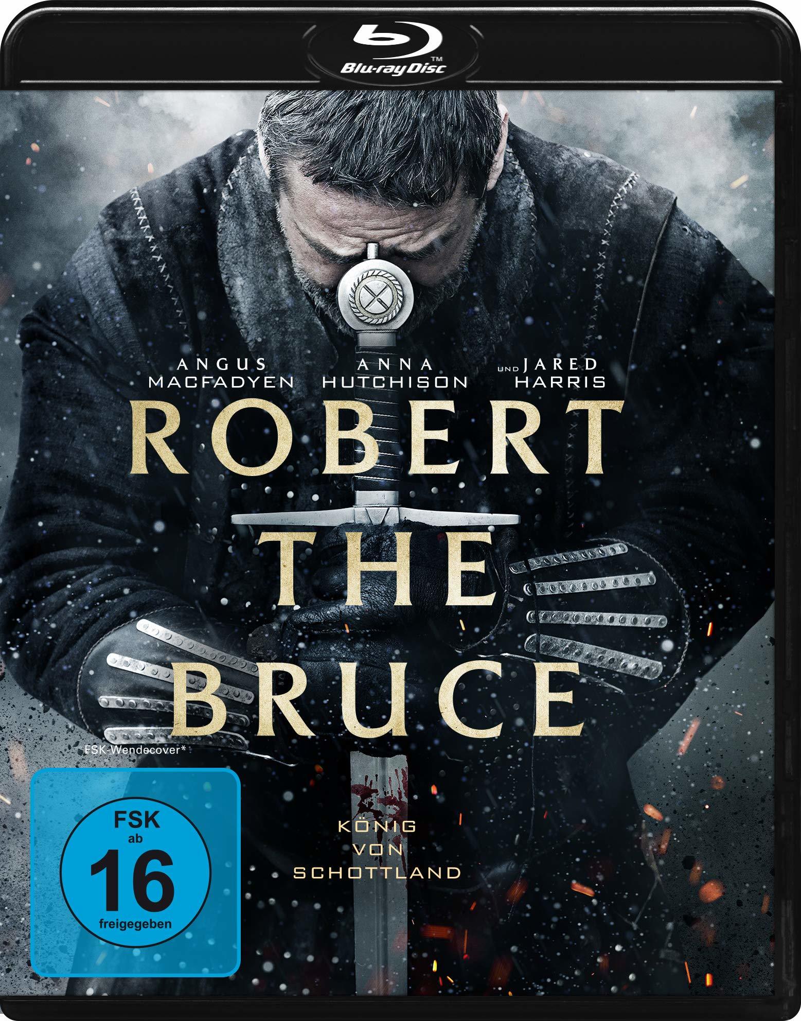 [罗伯特·布鲁斯].Robert.the.Bruce.2019.GER.UHD.BluRay.2160p.HEVC.DTS-HD.MA.5.1-pmHD     54.9G-2.jpg