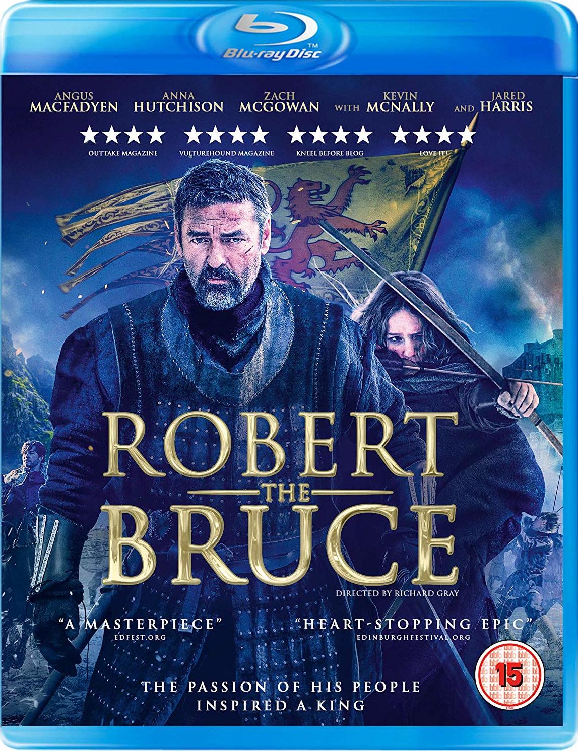 [罗伯特·布鲁斯].Robert.the.Bruce.2019.GER.UHD.BluRay.2160p.HEVC.DTS-HD.MA.5.1-pmHD     54.9G-3.jpg