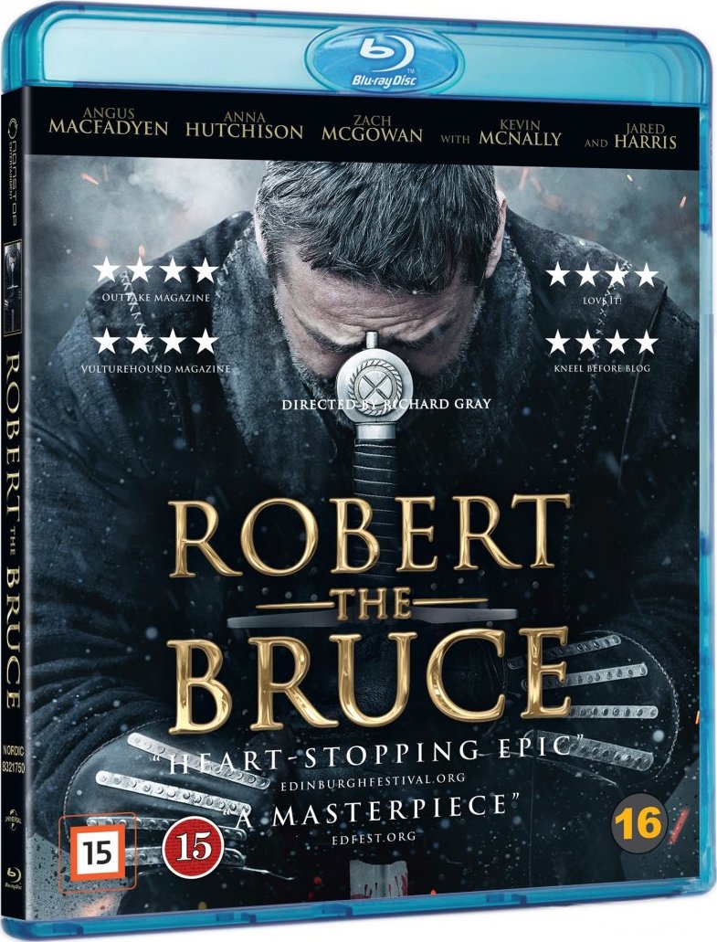 [罗伯特·布鲁斯].Robert.the.Bruce.2019.GER.UHD.BluRay.2160p.HEVC.DTS-HD.MA.5.1-pmHD     54.9G-4.jpg