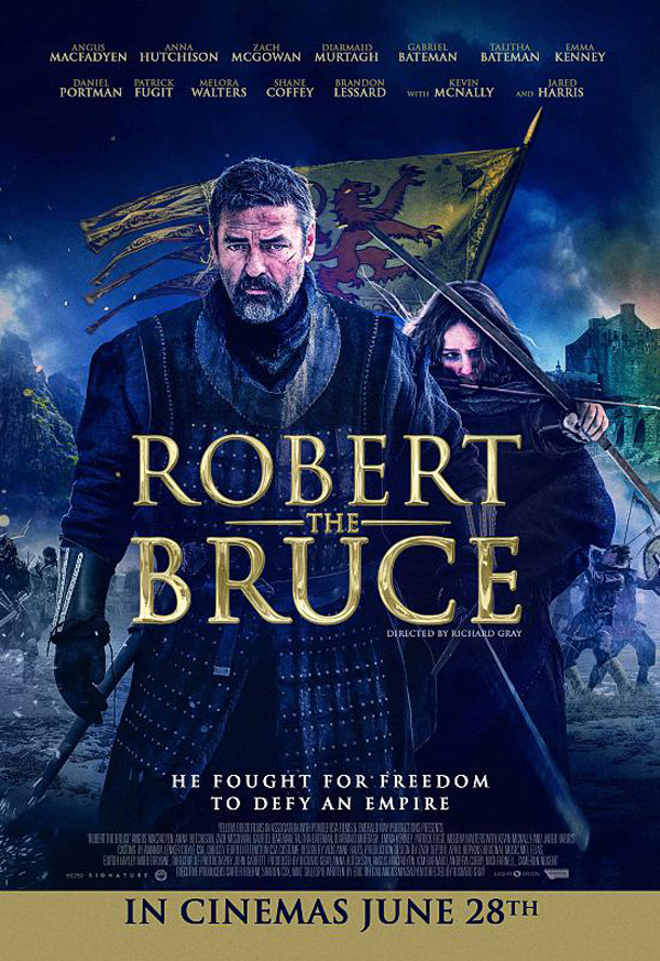 [罗伯特·布鲁斯].Robert.the.Bruce.2019.GER.UHD.BluRay.2160p.HEVC.DTS-HD.MA.5.1-pmHD     54.9G-6.jpg