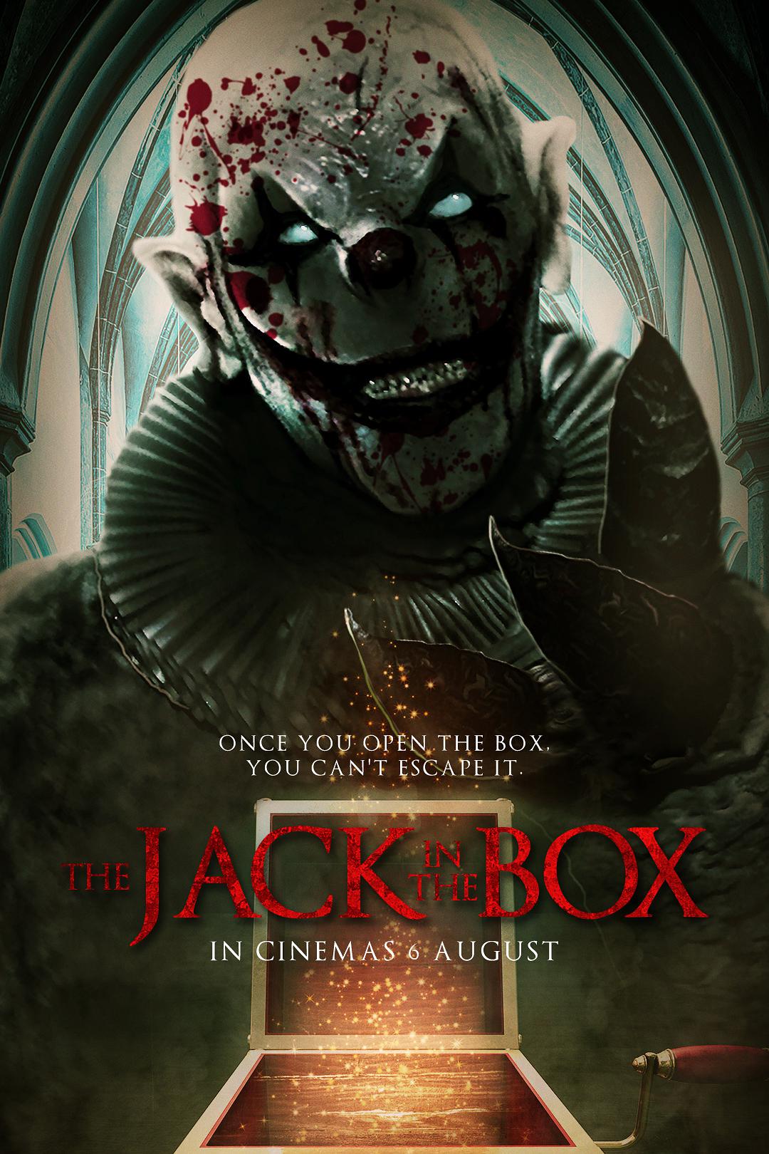 玩偶盒惊魂 / 玩具盒惊魂 / The Jack in the Box [DIY/德版原盘/简英繁字幕] The Jack in the Box 2019 1080p Blu-ray DTS-HD MA 5.1-GeekArt@CHDBits[16.93GB]-1.jpg