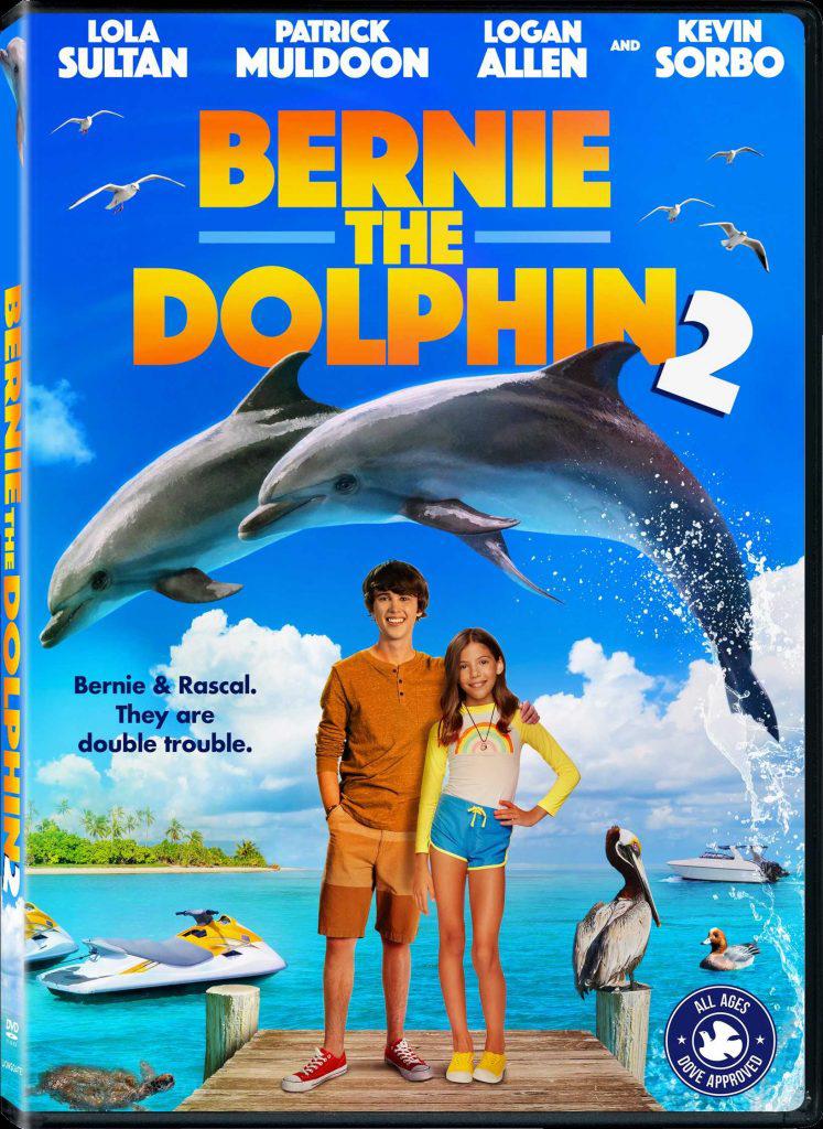 [海豚伯尼2].Bernie.the.Dolphin.2.2019.BluRay.1080p.AVC.DTS-HD.MA.5.1-DIY@TTG     20.21G-1.jpg