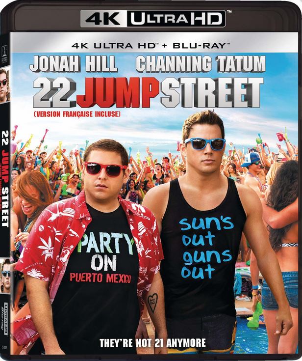 [龙虎少年队2].22.Jump.Street.2014.Repack.UHD.BluRay.2160p.HEVC.TrueHD.7.1-DiY@HDHome     78.94G-1.jpg