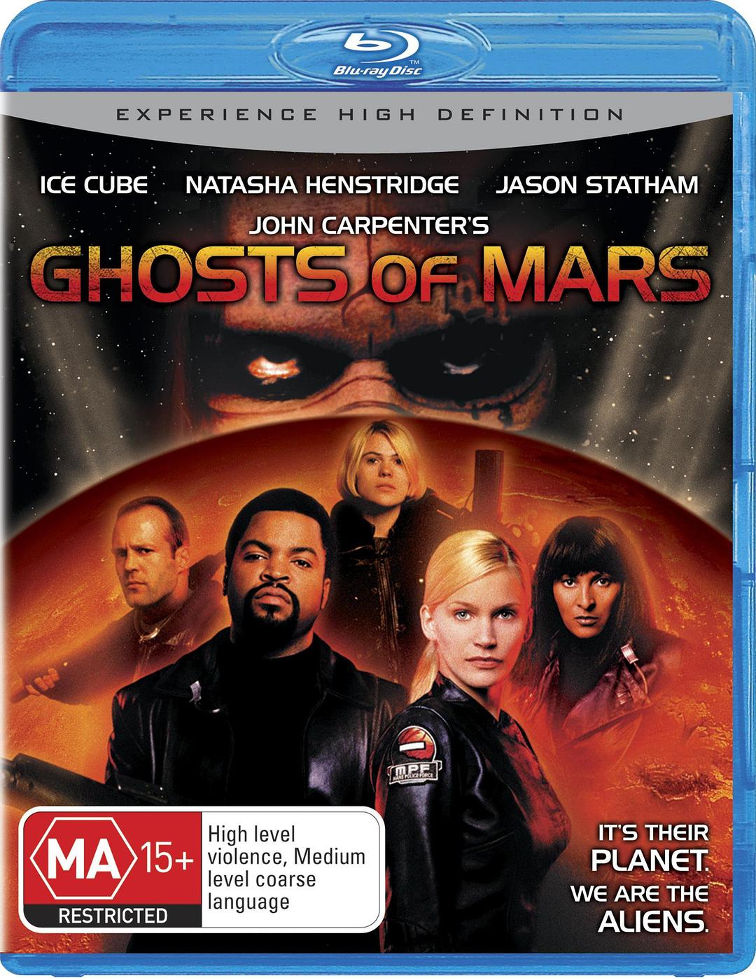 [火星幽灵].Ghosts.of.Mars.2001.GBR.BluRay.1080p.AVC.DTS-HD.MA.5.1-951     39.05G-1.jpg