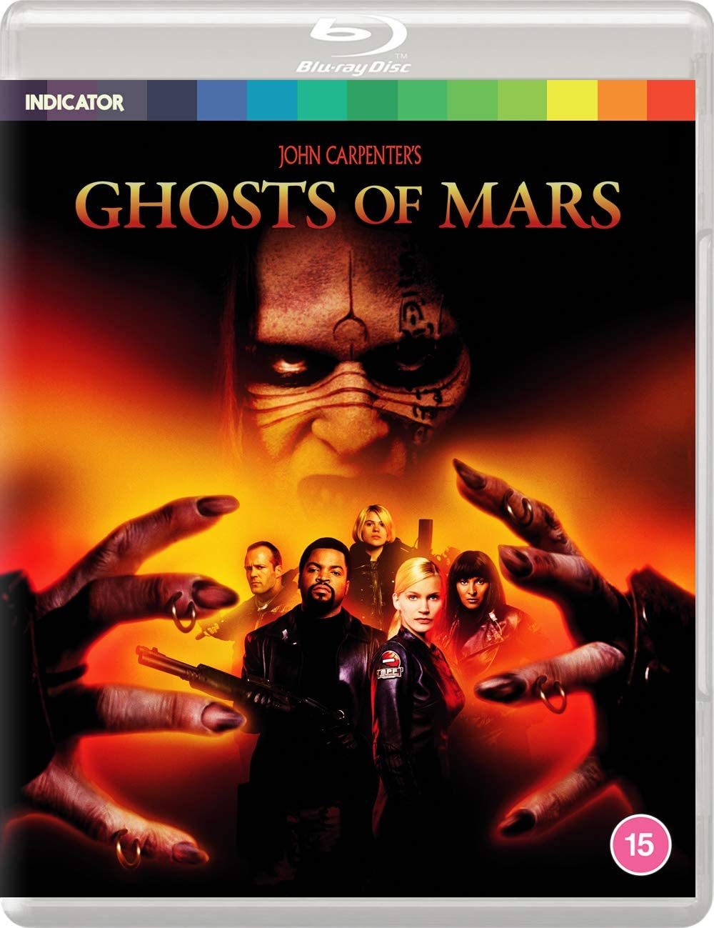 [火星幽灵].Ghosts.of.Mars.2001.GBR.BluRay.1080p.AVC.DTS-HD.MA.5.1-951     39.05G-2.jpg