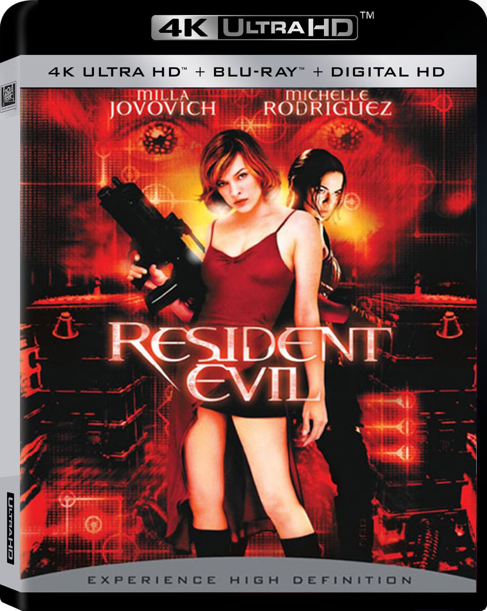 [生化危机].Resident.Evil.2002.UHD.BluRay.2160p.HEVC.TrueHD.7.1-sGnB@CHDBits   53.29G-1.jpg