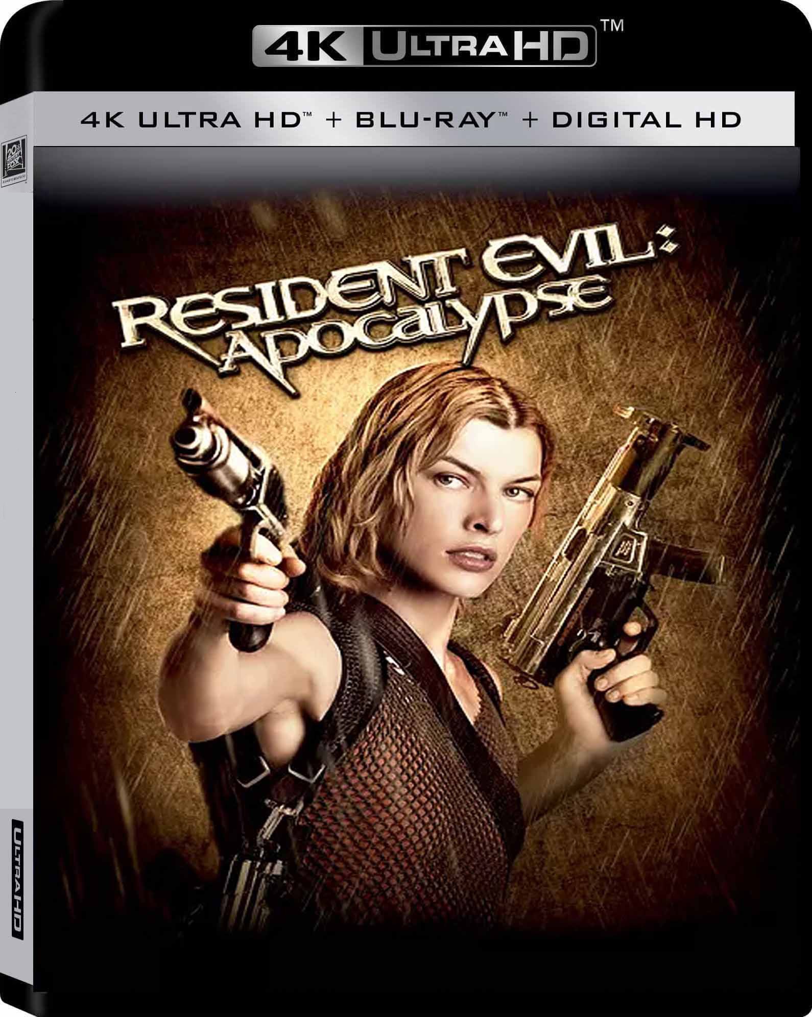 [生化危机2].Resident.Evil.Apocalypse.2004.2in1.UHD.BluRay.2160p.HEVC.TrueHD.7.1-sGnB@CHDBits   57.89G-1.jpg