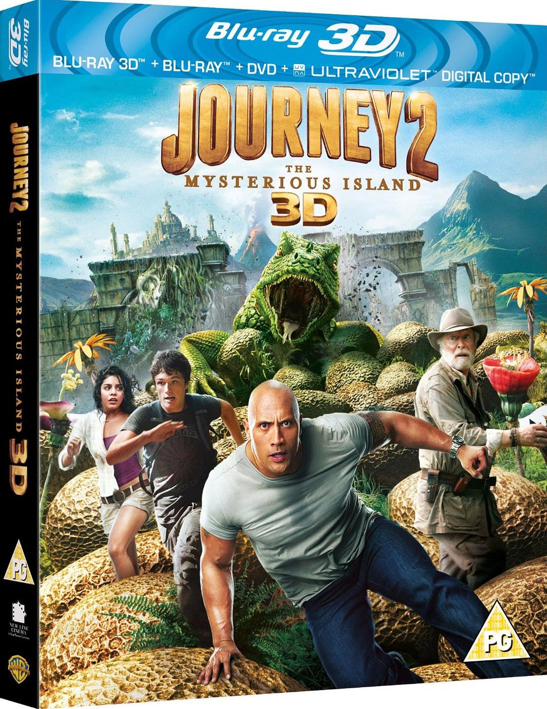[地心历险记2].Journey.2.The.Mysterious.Island.2012.3D.BluRay.1080p.AVC.DTS-HD.MA.7.1-Pete@HDSky    33.33G-1.jpg