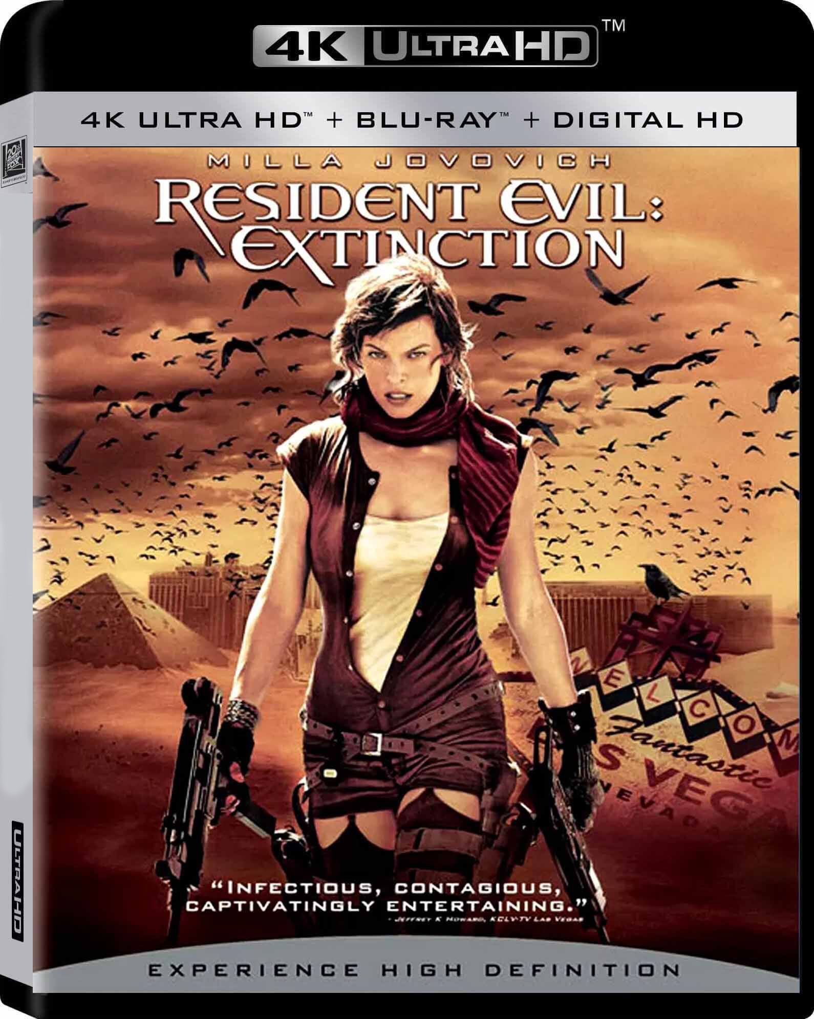 [生化危机3].Resident.Evil.Extinction.2007.UHD.BluRay.2160p.HEVC.TrueHD.7.1-sGnB@CHDBits   55.74G-1.jpg