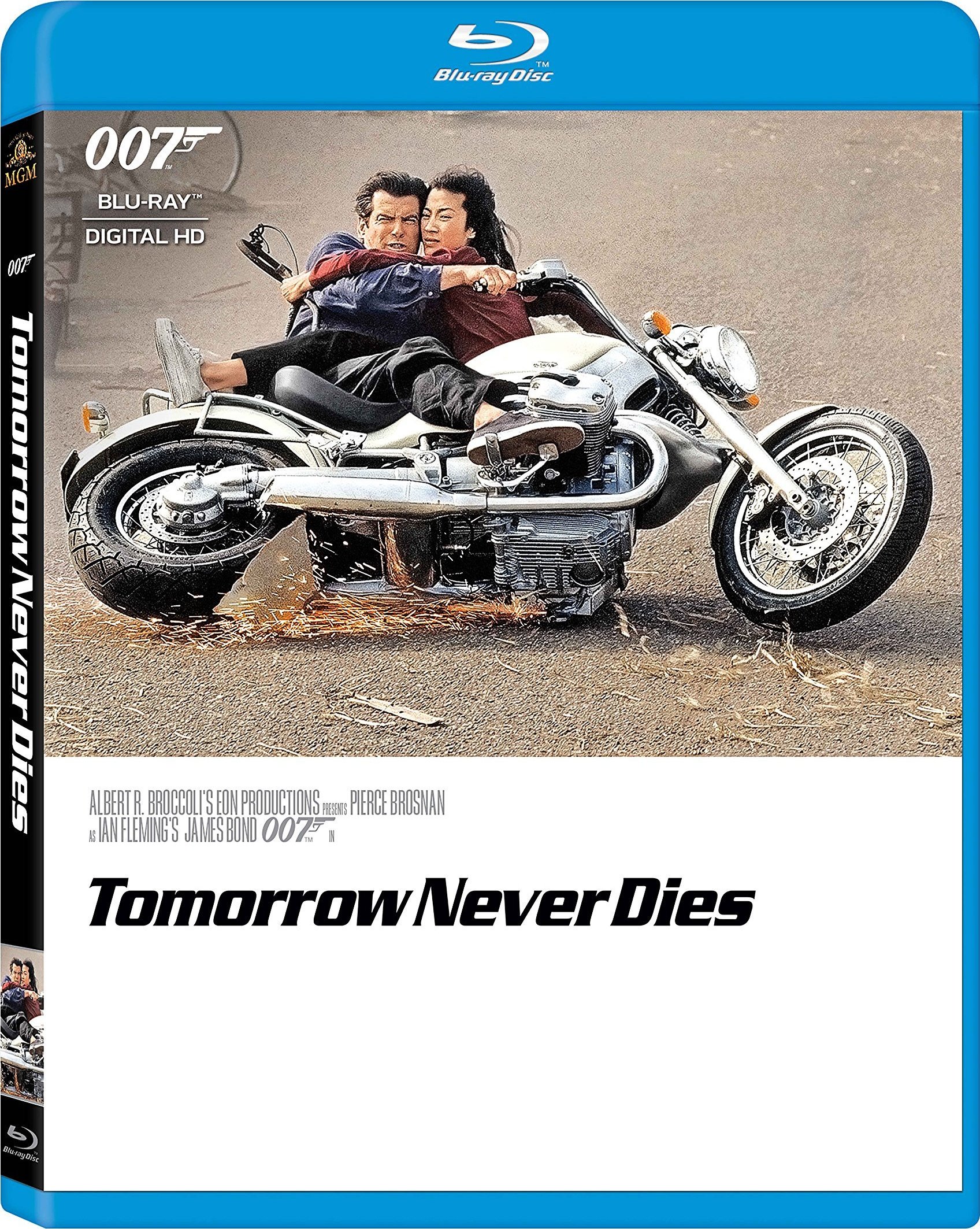 Tomorrow.Never.Dies.1997.BluRay.1080p.AVC.DTS-HD.MA5.1-9011@CHDBits 43.80G-1.jpg
