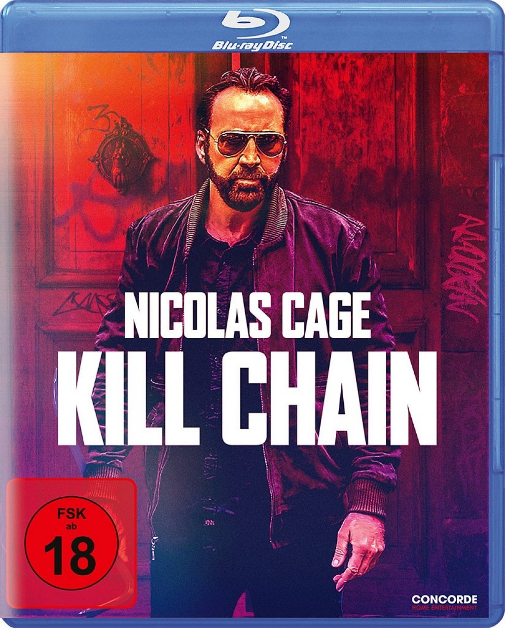 连环追击/攻击链/杀戮炼 [德版 DIY简繁字幕] Kill Chain 2019 GER Blu-ray 1080p AVC DTS-HD MA 5.1-Pete@HDSky[36.72GB]-1.jpg