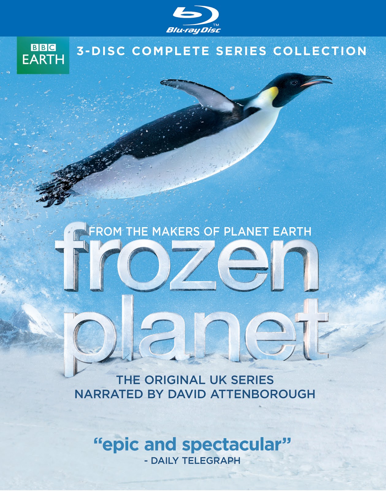 [BBC·冰冻星球][原盘三碟装碟二 国粤英三语 简繁英字幕].BBC.Frozen.Planet.2011.Dsic2.BluRay.1080i.AVC.DTS-HD.MA.5.1-lihoru99@TTG-1.jpg
