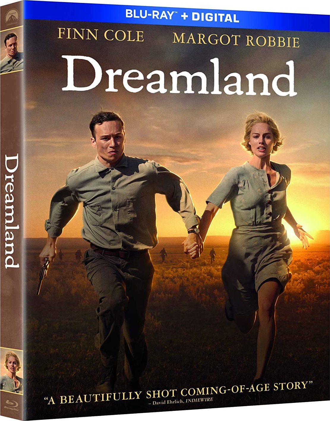 梦乡 [DIY简繁+简繁英双语字幕]-=*想看[小丑女]的果体吗？*=- Dreamland 2019 Blu-ray 1080p AVC TrueHD5.1-lingfriendly@OurBits[30.85GB]-1.jpg