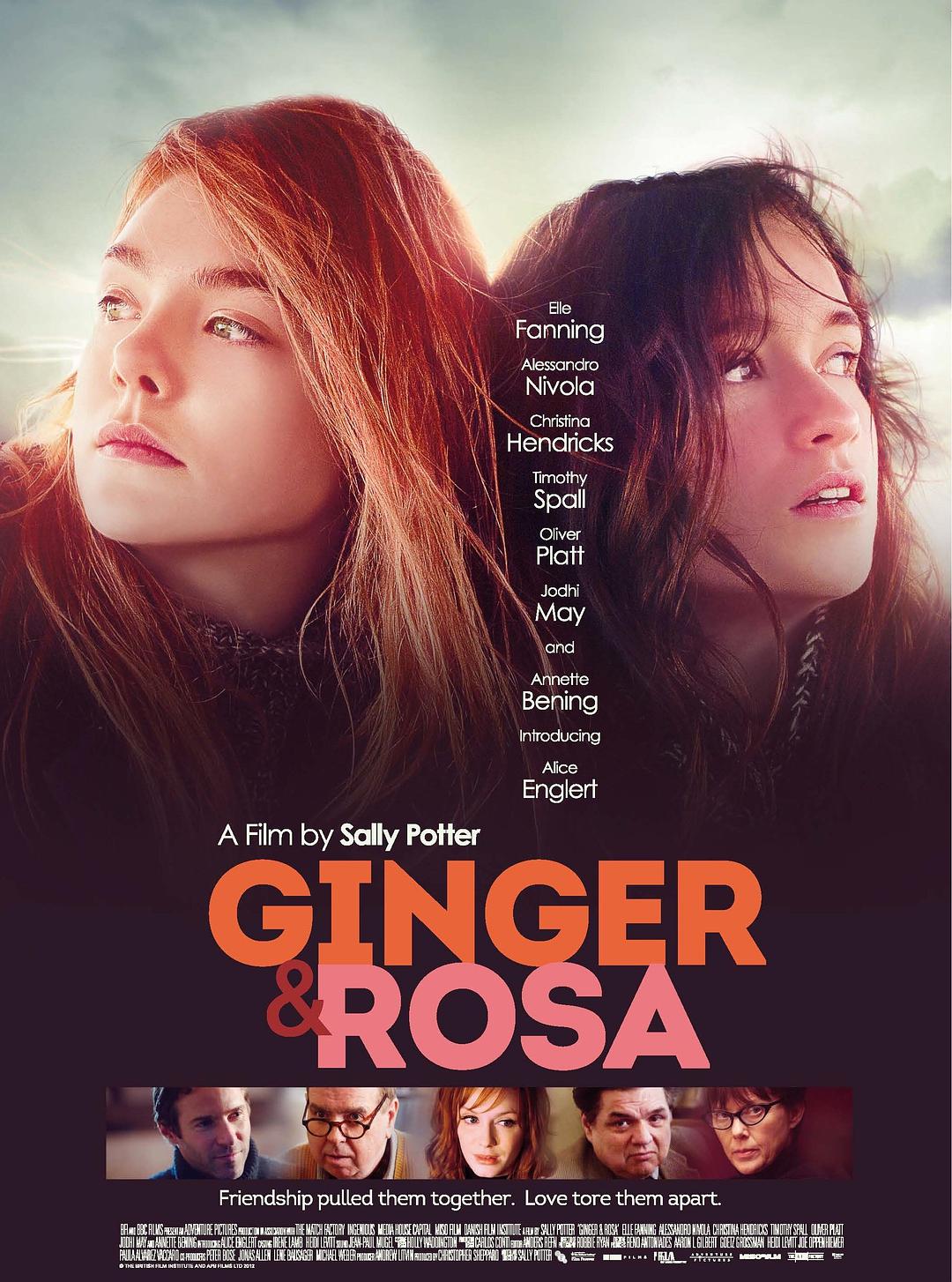 金吉尔和罗莎/珍姐与露莎(港)/青春你最姜(港) [DIY简繁字幕] Ginger and Rosa 2012 Blu-ray 1080p AVC DTS-HD MA 5.1-Pete@HDSky[42.30GB]-1.jpg