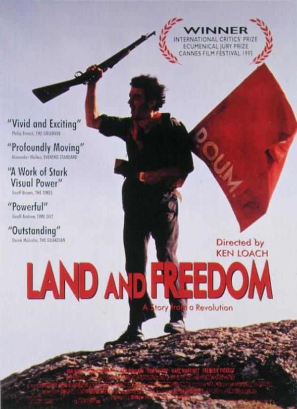 [土地与自由].Land.and.Freedom.1995.BluRay.1080p.AVC.DTS-HD.MA.2.0-003@TTG     22.56G-1.jpg