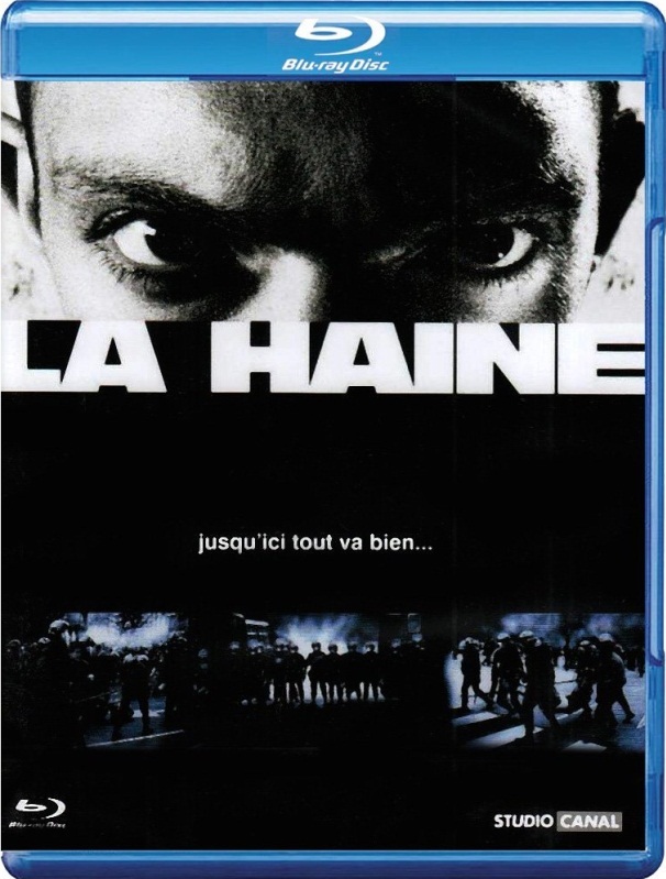 [怒火青春].La.Haine.1995.UHD.BluRay.2160p.HEVC.DTS-HD.MA.5.1-003@TTG      49.67G-2.jpg