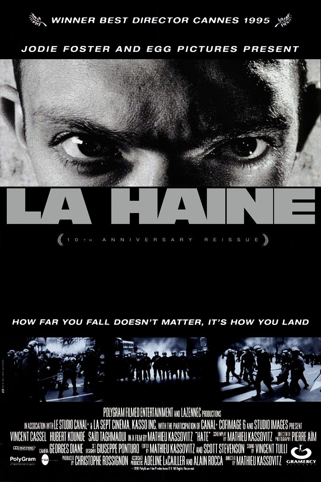 [怒火青春].La.Haine.1995.UHD.BluRay.2160p.HEVC.DTS-HD.MA.5.1-003@TTG      49.67G-7.jpg
