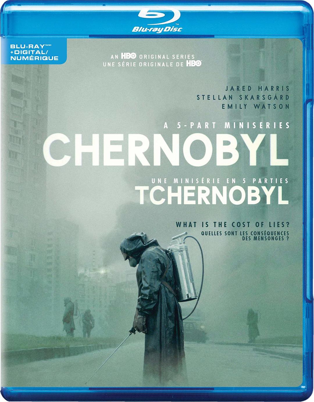 [切尔诺贝利].Chernobyl.D1.2019.UHD.BluRay.2160p.HEVC.DTS-HD.MA.5.1-BHYS@CHDBits   87.91G-2.jpg