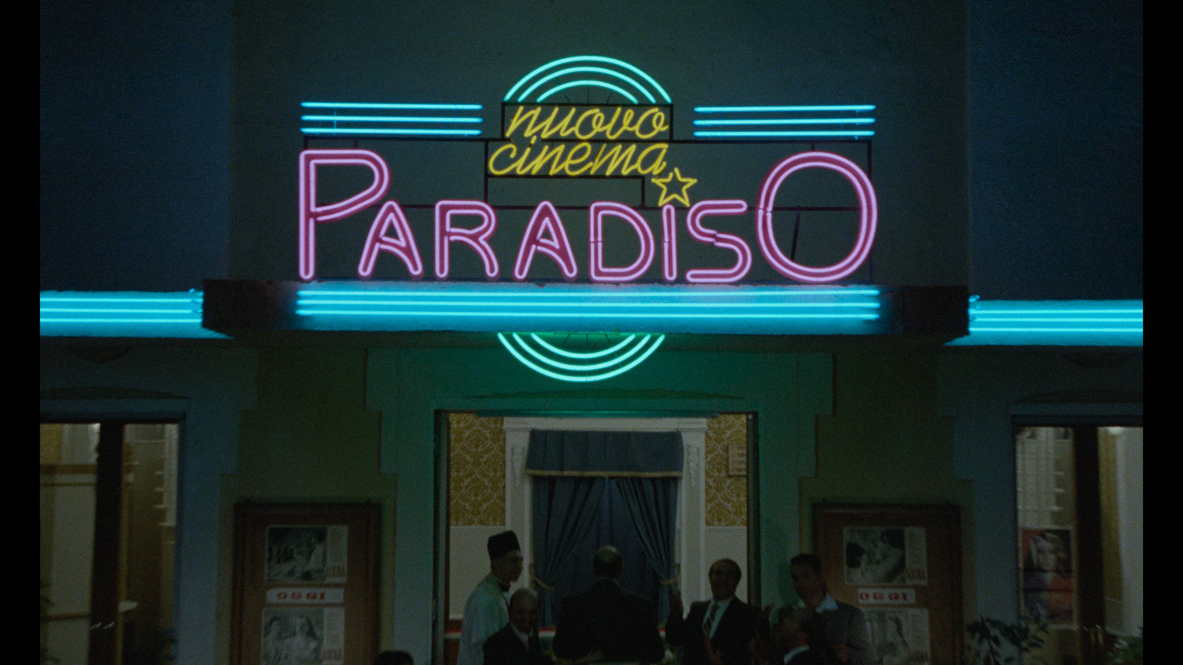 [天堂电影院].Nuovo.Cinema.Paradiso.1988.Theatrical.Cut.GBR.UHD.BluRay.2160p.HEVC.DTS-HD.MA.5.1-BHYS@CHDBits   90.74G-5.jpg